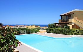 A.I.R. Castelsardo Borgo di Mare